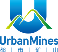 Technologie des Mines Urbaines. Co., Ltd.