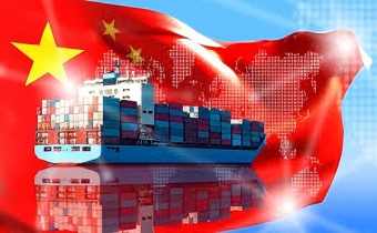 La Chine approuve certaines licences d'exportation de terres rares