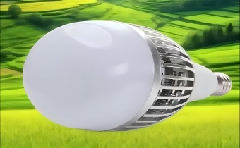 Le tétrachlorure d'hafnium en Chine est en constante expansion.