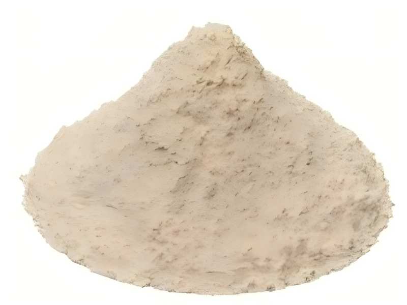 Lanthanum  Oxide