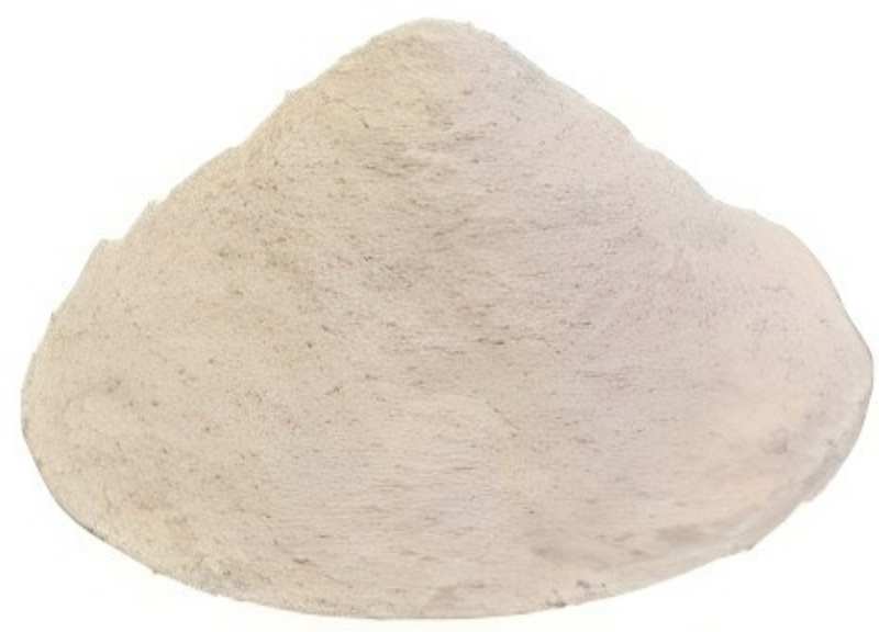 Chlorure de lanthane anhydre