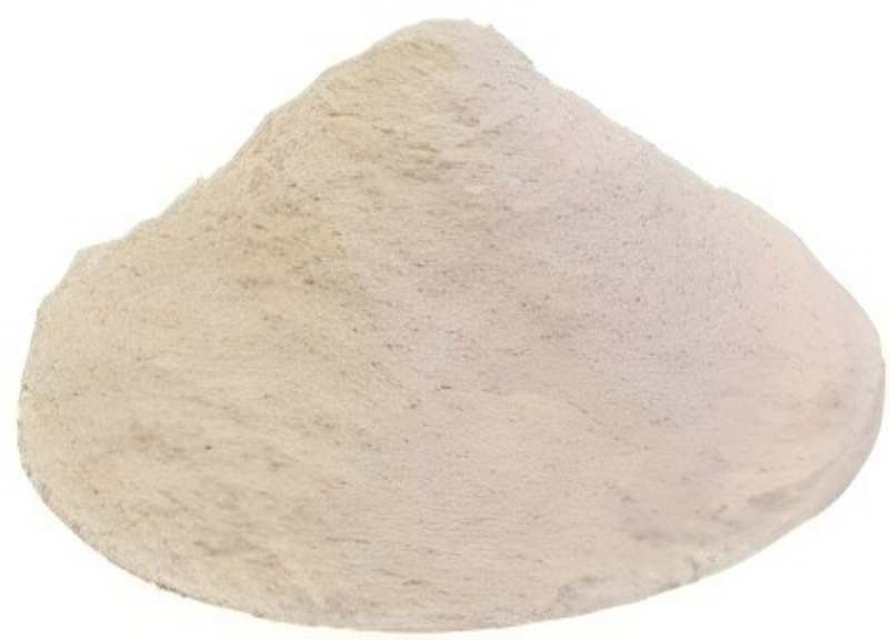 Chlorure de cérium anhydre