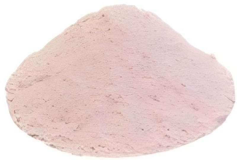 Chlorure de néodyme anhydre