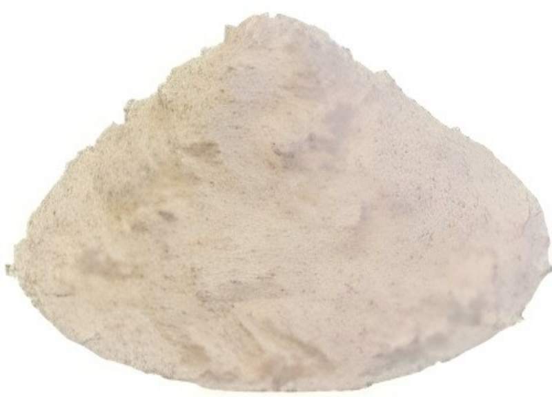 Carbonate de lanthane
