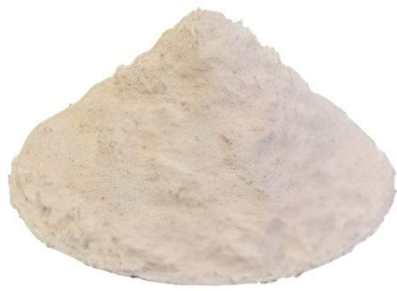 carbonate de cérium