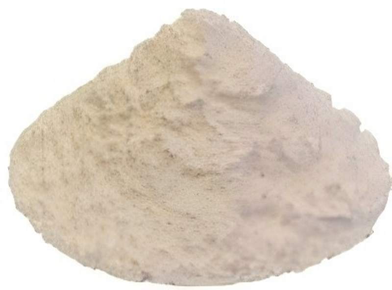 Carbonate de cérium de haute pureté