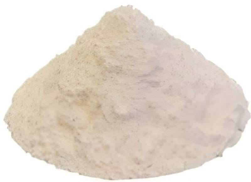 carbonate de cérium à faible teneur en chlorure
