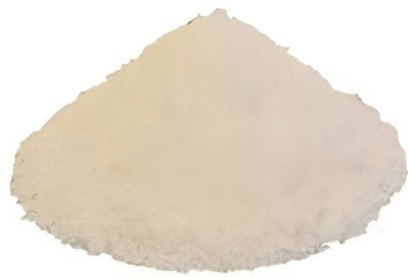 Nitrate de lanthane