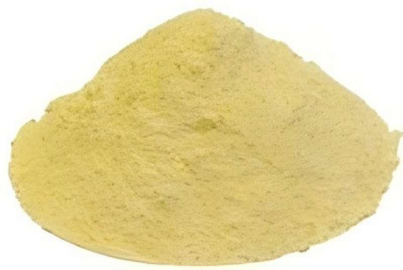 Hydroxyde de cérium