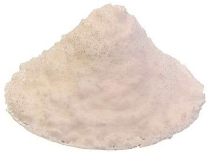 sulfate céreux