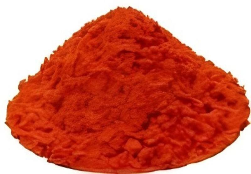 Sulfate d'ammonium et de cérium