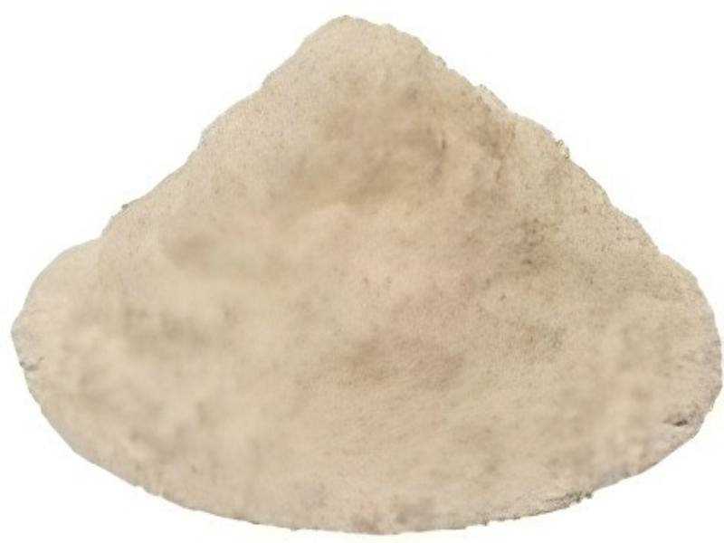 acétate de lanthane