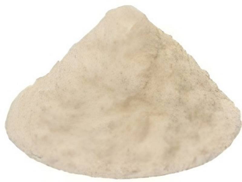 Cerium Acetate