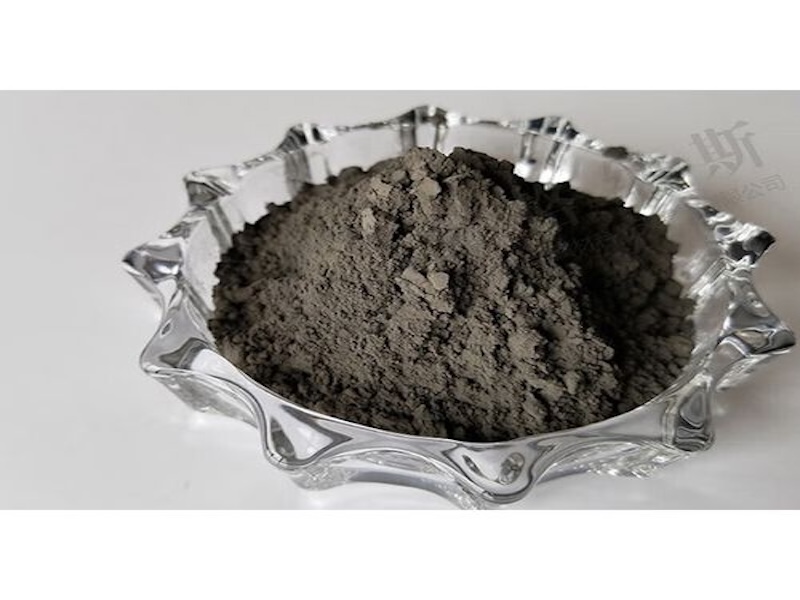 Spherical Nickel Powder (Nano/Submicron, for MLCC Internal Electrode)