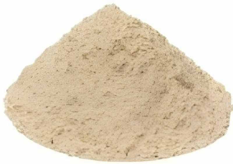 Lanthanum Fluoride