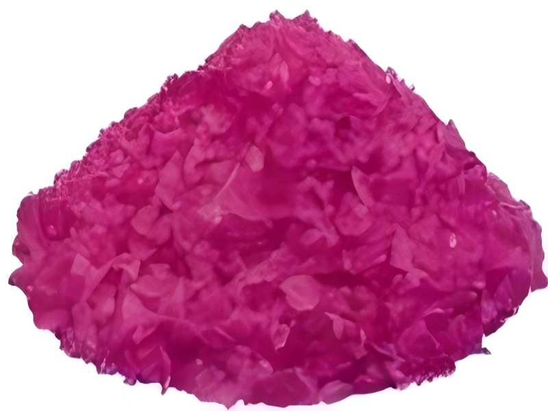 Chlorure de néodyme
