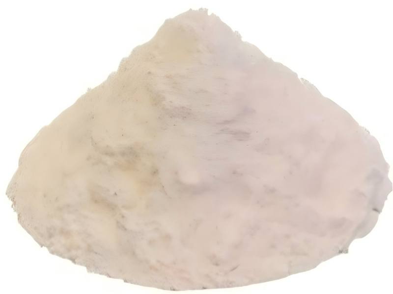 Low Chloride Cerium Carbonate