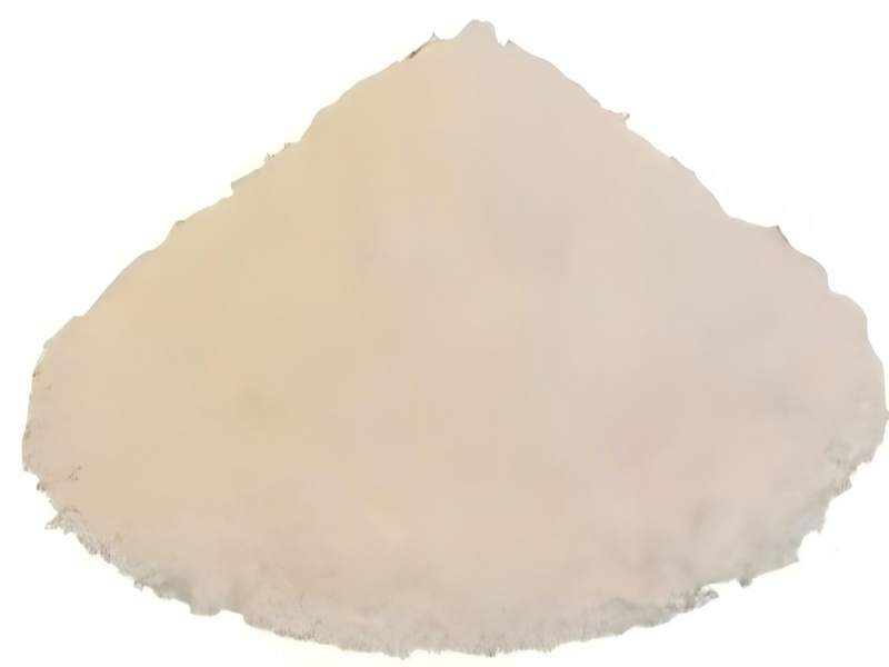 Lanthanum Nitrate