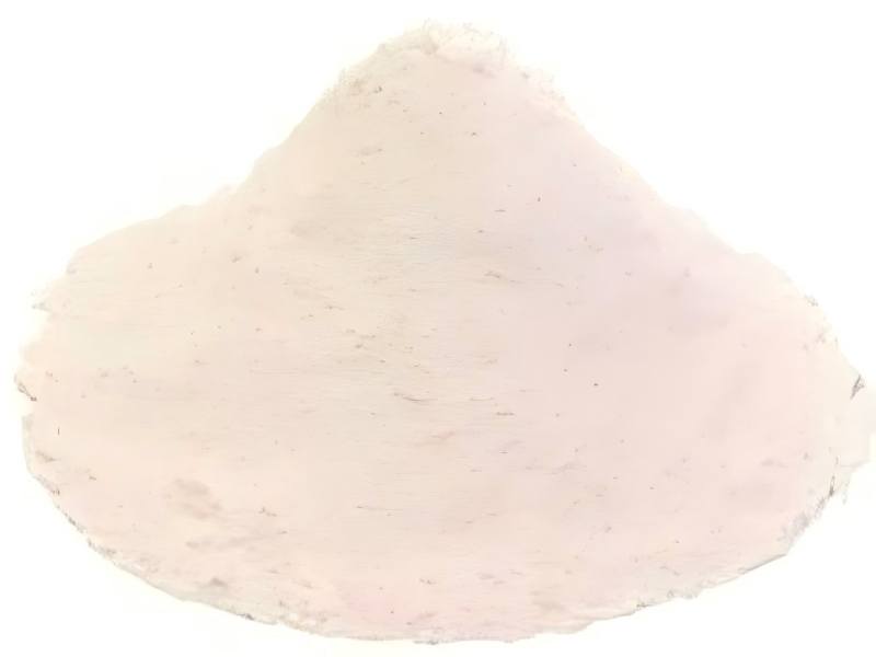 Lanthanum Hydroxide