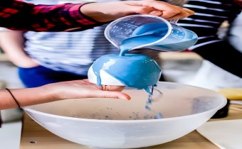 Le marché chinois du carbonate de zirconium a connu une forte hausse en juin, dans un contexte d'approvisionnement au comptant tendu.
