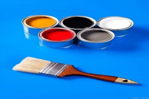 high-end coatings