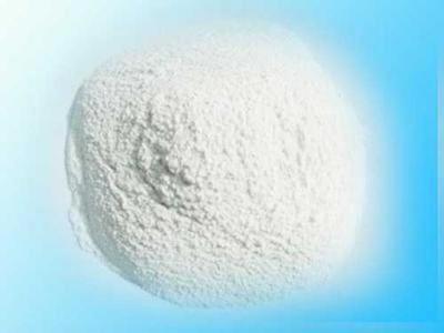 Zirconium Tetrachloride