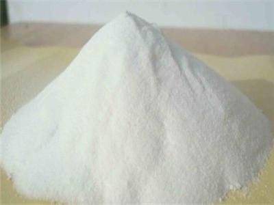 Lithium Carbonate